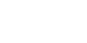 Big Genius