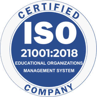 ISO 21001