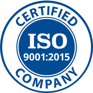 ISO 9001