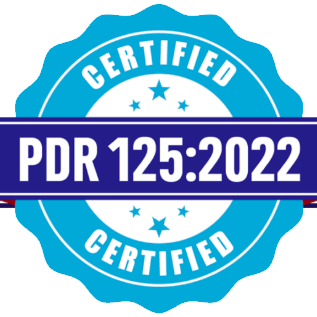 UNI/PdR 125:2022